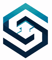 scalablespheregroup.com